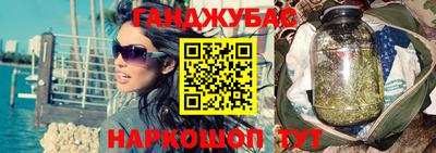 дмт Первоуральск