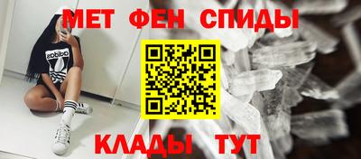 дмт Первоуральск