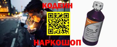 ешки Партизанск